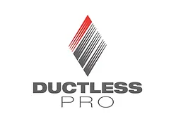 mitsubishi ductless pro logo